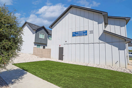 Point-Forest-Hill 29